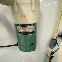 RODI Water System image 2